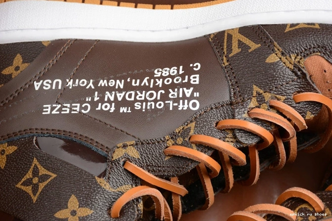 Cheap Retro Jordan Backboard555088-005 Air 1 OG High Shattered 0628